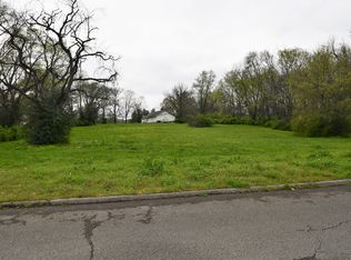 1409 Jones Ave, Nashville, TN 37207