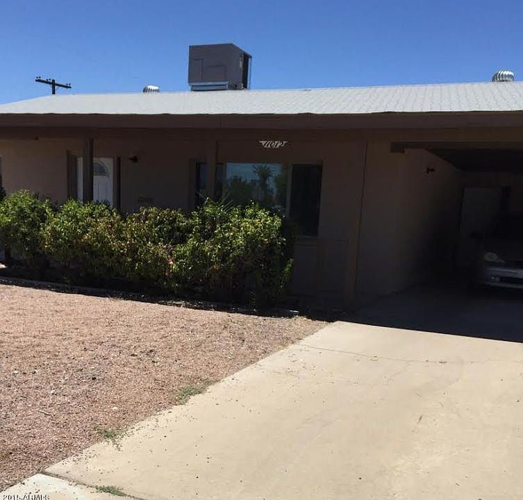 1st image of 11012 N 114th Ave