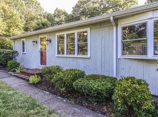 146 Allen Rd #A, North Easton, MA 02356