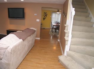 2 Altavesta Cir #B, Woburn, MA 01801