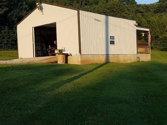5th image of 17 Winfree Ln