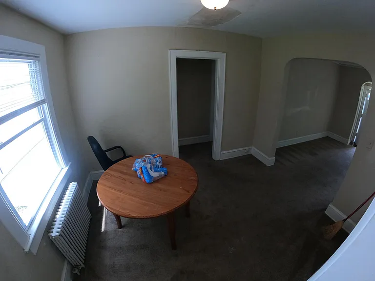 5905 Hampton Blvd — Photo 26