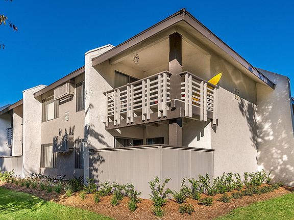 5th image of 901 S Idaho St #78