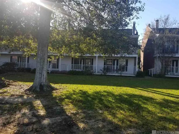 4374 Stumberg Ln, Baton Rouge, LA 70816