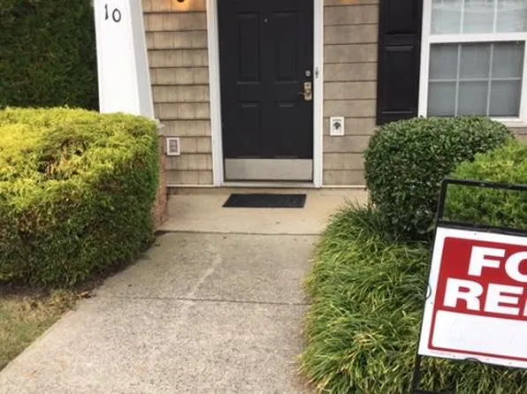 284 Meigs Dr APT A10, Murfreesboro, TN 37128