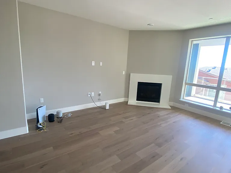 Skyview Dr — Photo 6