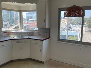 68 Vernon St #3, Oakland, CA 94610