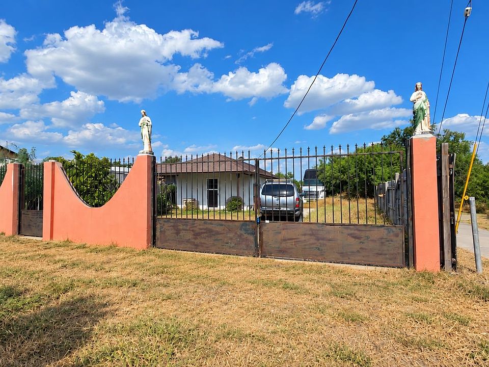 1st image of 3802 Corpus Christi St