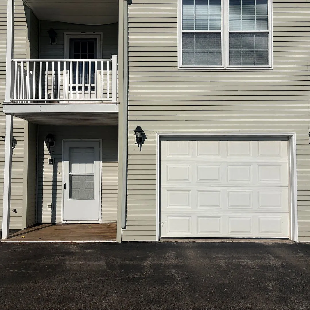Sun-Filled 3BR/2BA Condo with Two Private Decks — Photo 1