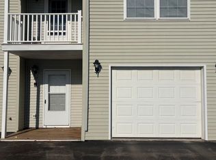 27 Ledges Ct, Lewiston, ME 04240