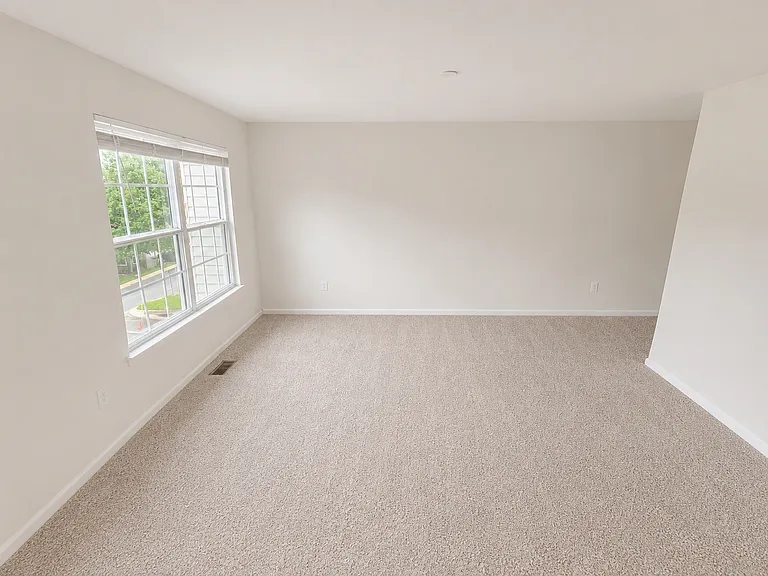 18947 Highstream Dr #730 — Photo 12