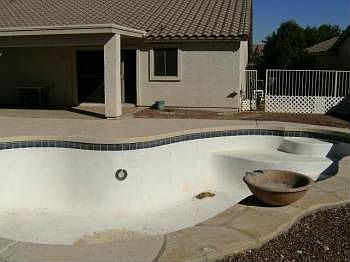3rd image of 15430 N 161st Ave