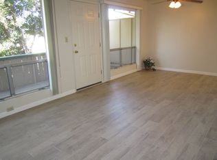 404 Whitehall Rd #E, Alameda, CA 94501
