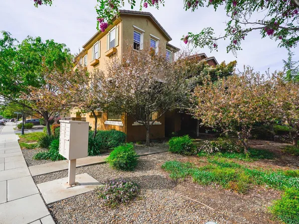 2740 Midtown Lane, Fairfield, CA 94533