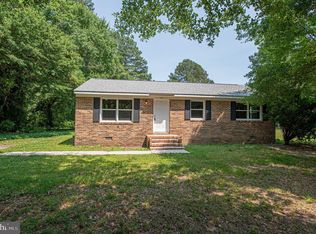 5725 Rip Wil Dr, Salisbury, MD 21804