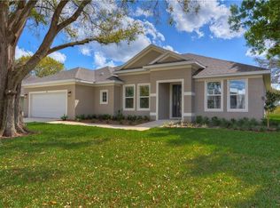 342 Heatherpoint Dr, Lakeland, FL 33809