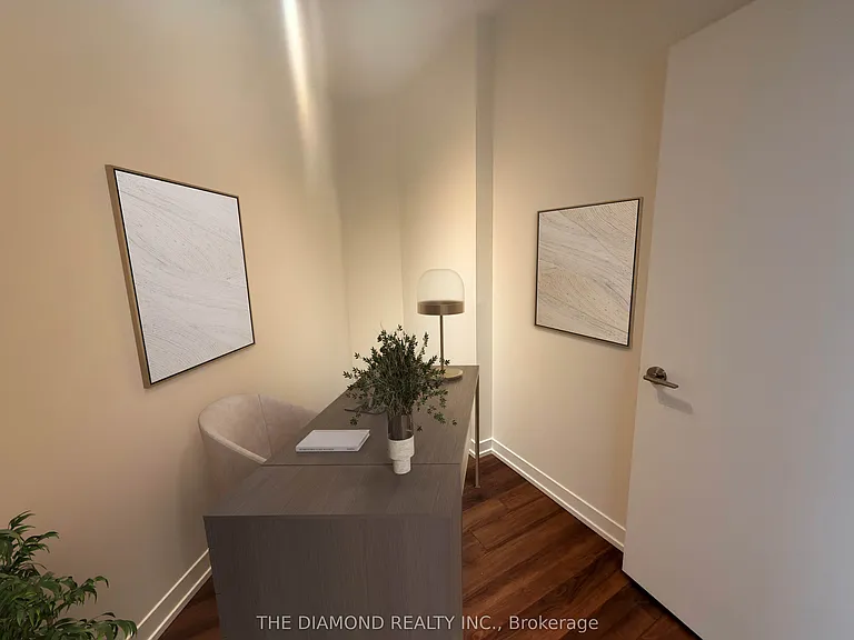 5101 Dundas St W #1209 — Photo 19