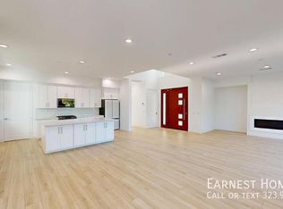 8474 N Camelia Ct, Winnetka, CA 91306