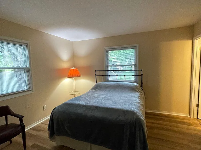 2111 Tamarack Ct — Photo 17