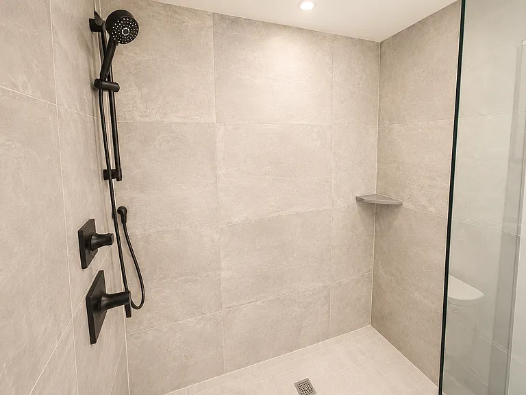 300 Somerville Ave #I — Photo 15
