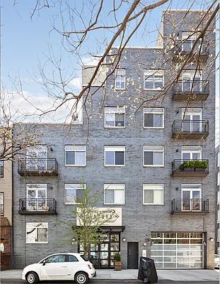 Sold by Compass | media 10