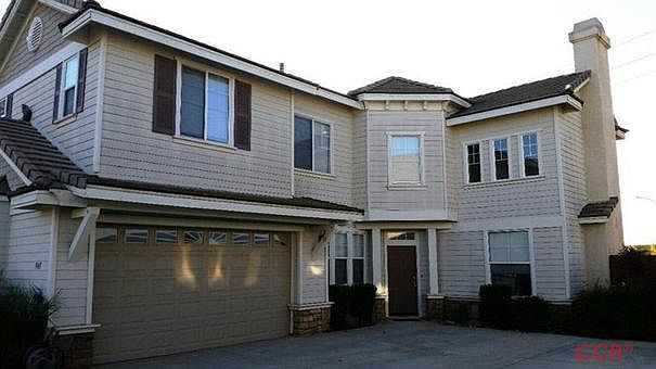 1st image of 943 W Menusa Ct