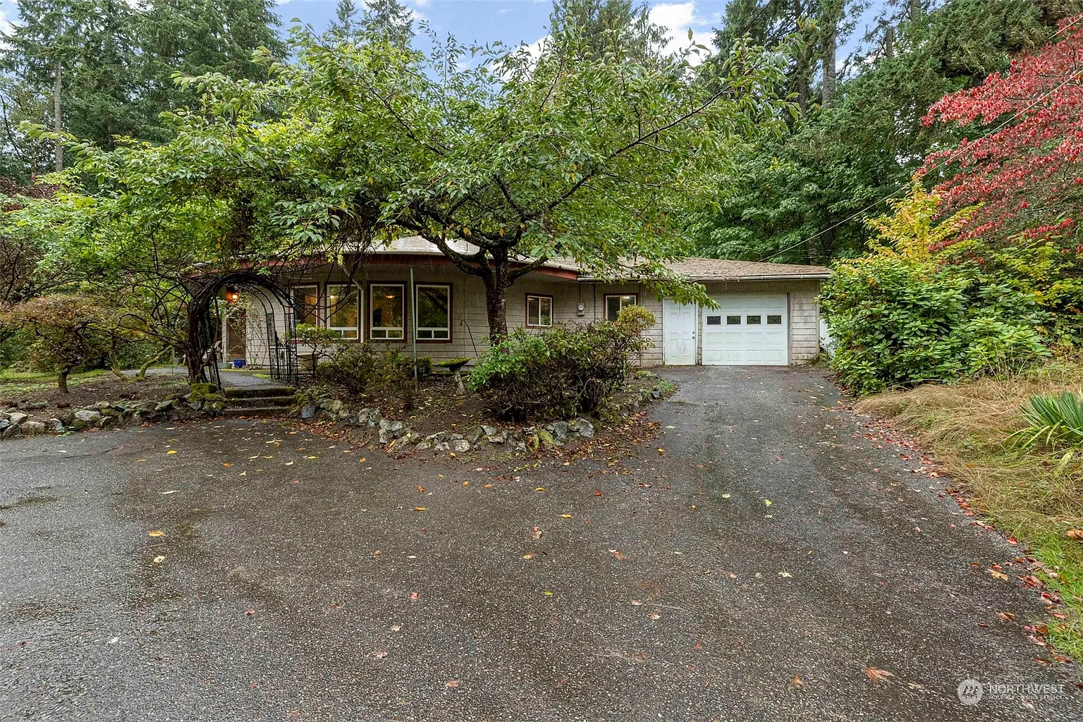 7572 SE Nelson Road photo 1