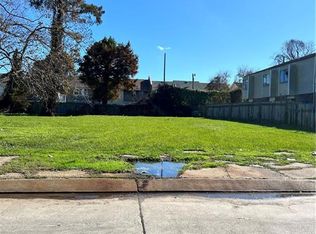 1545 Abbey Rd, Harvey, LA 70058