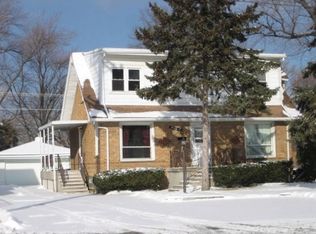 9656 W Fullerton Ave, Melrose Park, IL