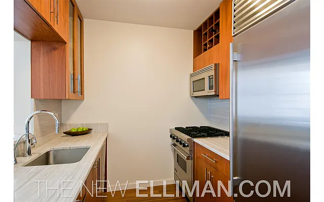 Sold by Douglas Elliman | media 4