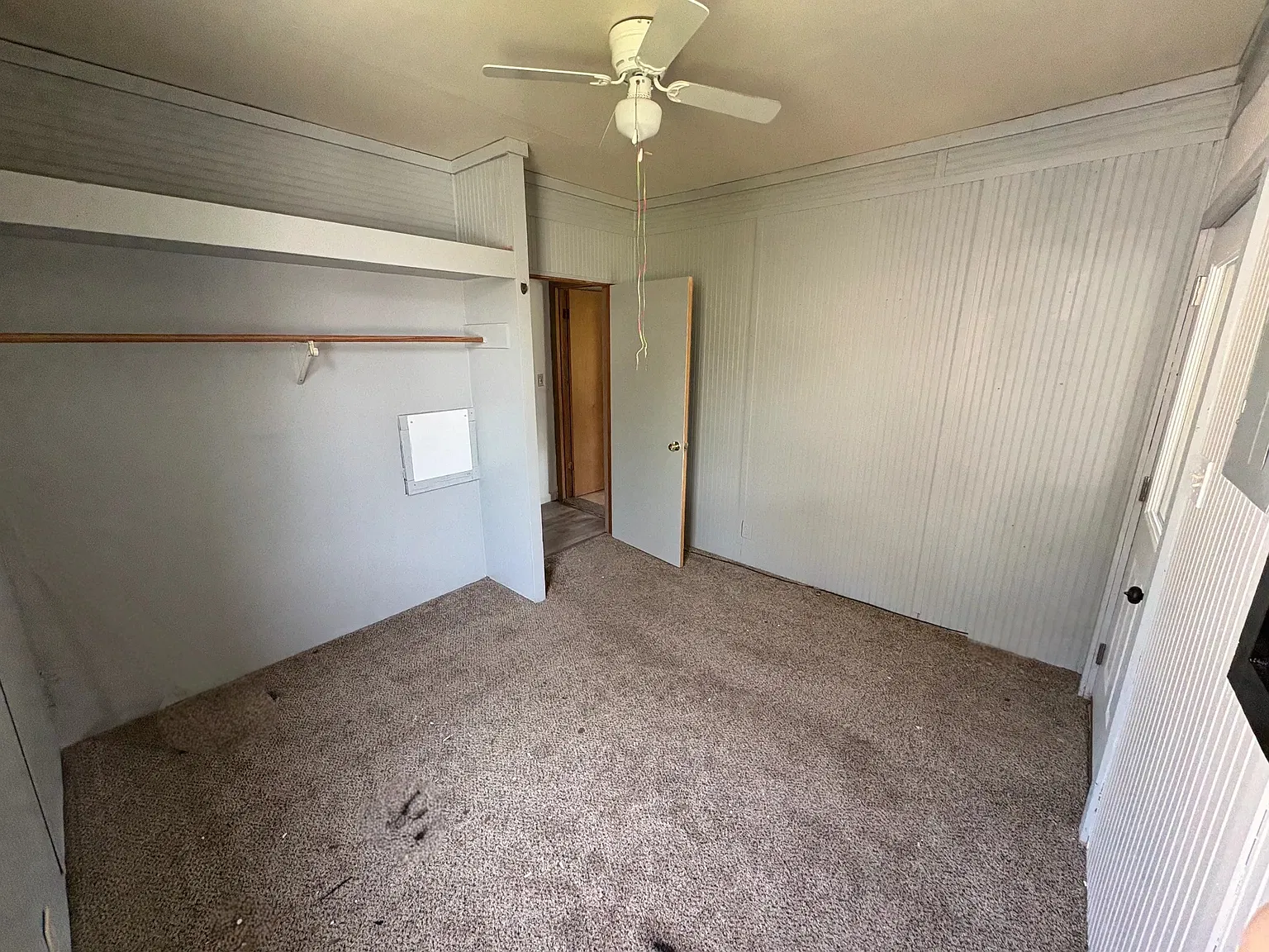308 North Cherry Street - 1 — Photo 3
