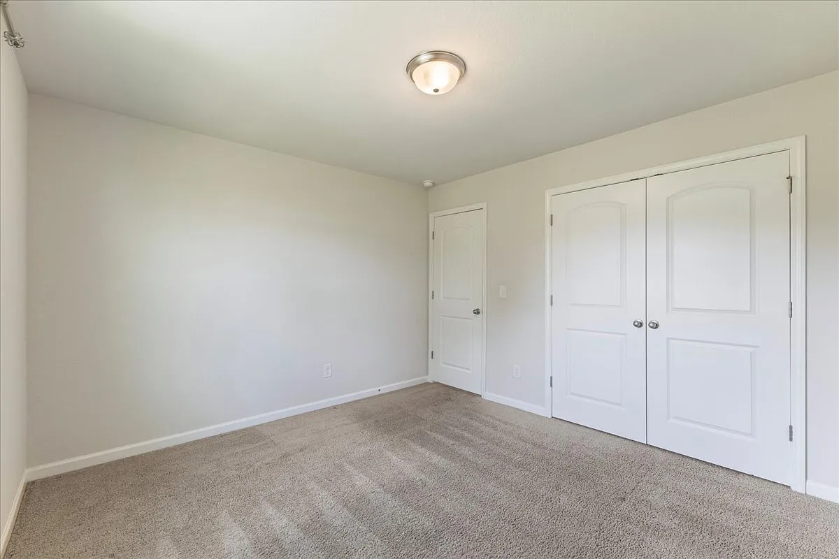 2036 Alderman Way - 1 — Photo 4