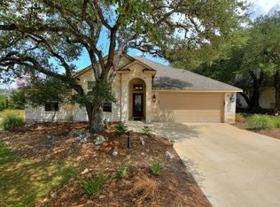 2 Cripple Creek Ct, Wimberley, TX 78676