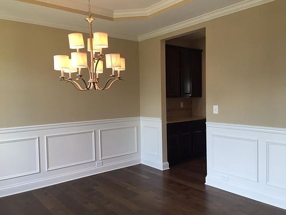 5th image of 3465 Orange Blossom Ln #6