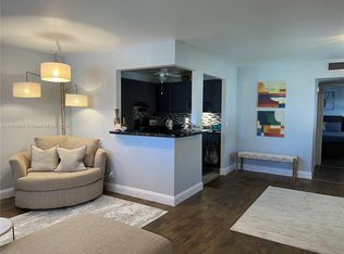 134 Monaco Ct #134, Delray Beach, FL 33446