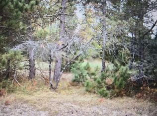 LOT 39 Northwood Dr, Grayling, MI