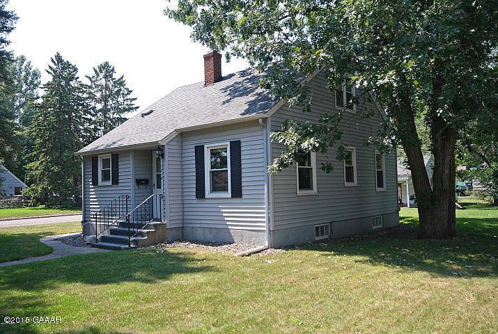 1st image of 1318 Cedar St