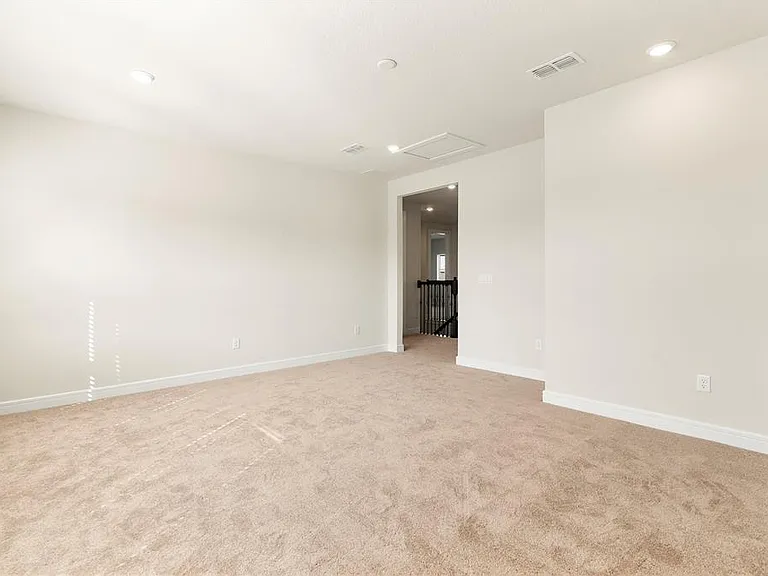13231 Panama Beach Ct — Photo 27