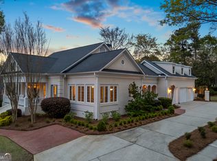 5727 Mountain Oak Dr, Braselton, GA 30517