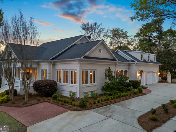 5727 Mountain Oak Dr, Braselton, GA 30517