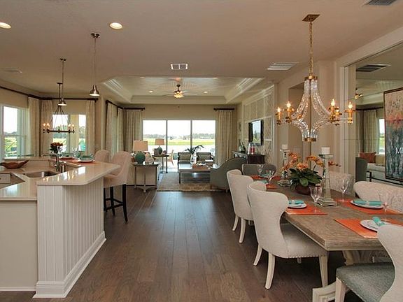 5th image of 30212 Southernwood Ct