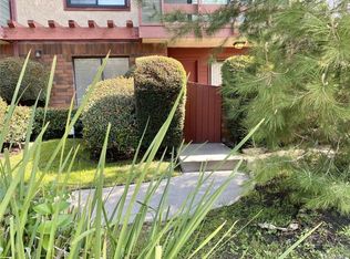 4524 Tujunga Ave APT 2, North Hollywood, CA 91602