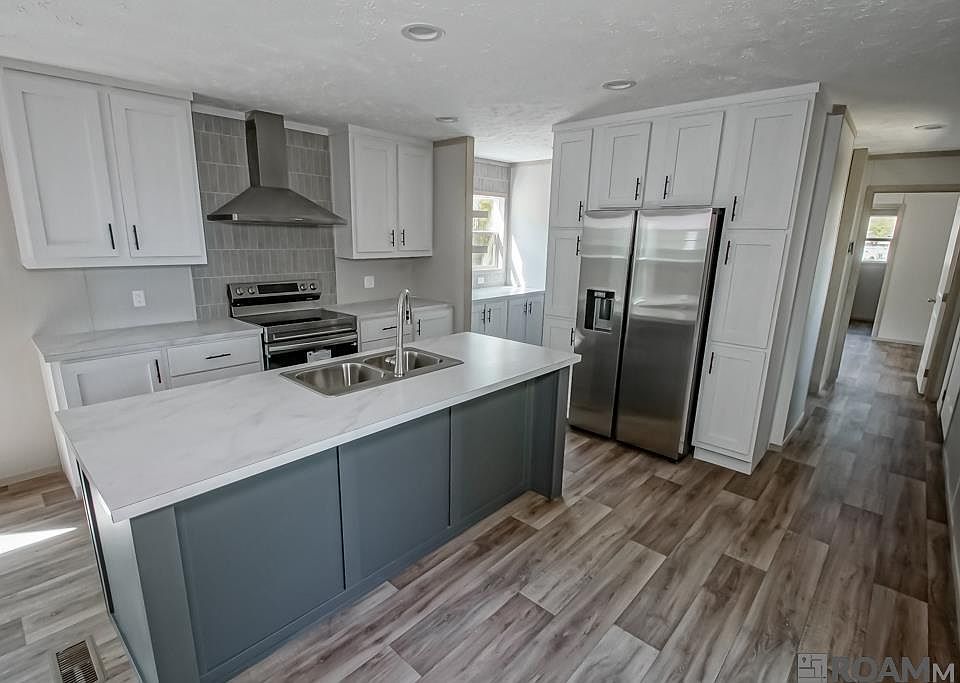 1st image of 30446 Walker North Rd