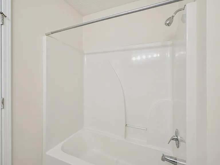 Summerlyn Cottages — Photo 17