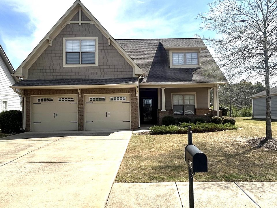 1st image of 5862 Ridgeline Dr