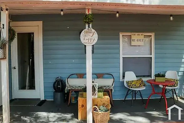 1763 Preston St S — Photo 25