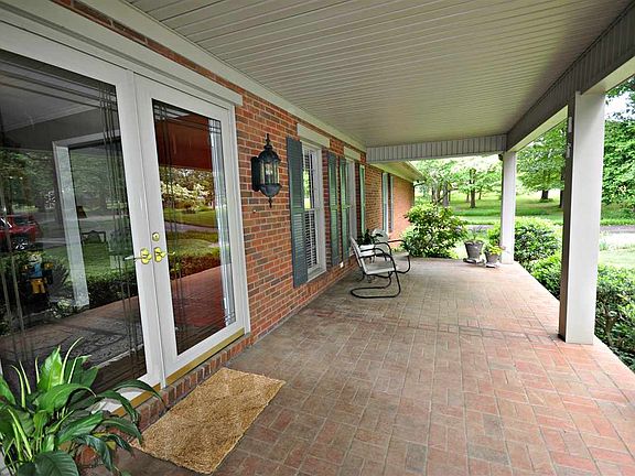 2nd image of 108 Shady Hill Dr