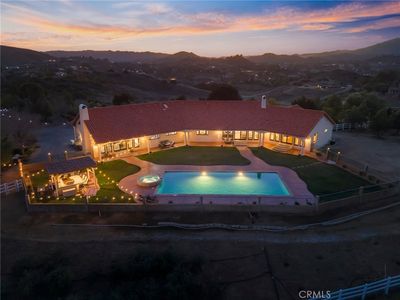 38460 King Ct, Murrieta, CA, 92562