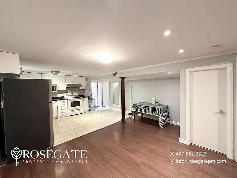 36 Doerr Rd #2 — Photo 4