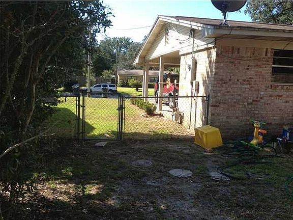 5th image of 135 Virginia Dr